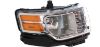 Picture of Headlight
