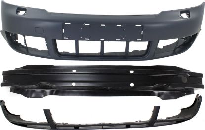 Picture of Bumper Cover