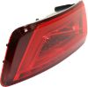 Picture of Tail Light