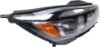 Picture of Headlight
