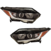 Picture of Headlight