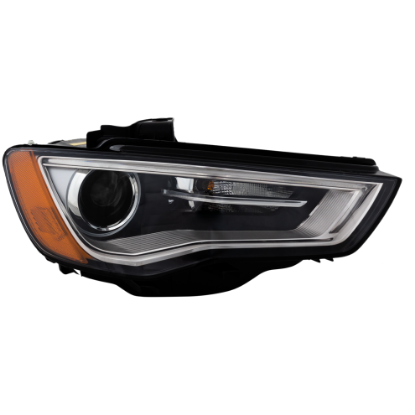 Picture of Headlight