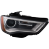 Picture of Headlight
