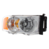 Picture of Headlight