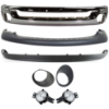 Picture of Bumper