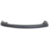 Picture of Bumper