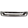 Picture of Bumper