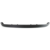 Picture of Bumper