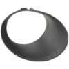 Picture of Bumper