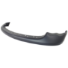 Picture of Bumper