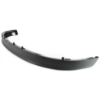 Picture of Bumper