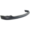 Picture of Bumper
