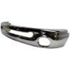 Picture of Bumper
