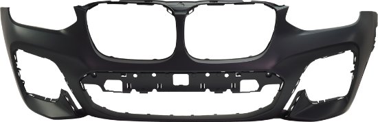 Picture of Bumper Cover