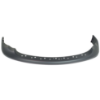 Picture of Bumper