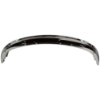 Picture of Bumper