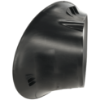 Picture of Bumper