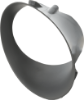 Picture of Bumper