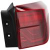 Picture of Tail Light
