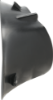 Picture of Bumper