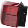 Picture of Tail Light