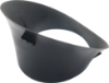 Picture of Bumper