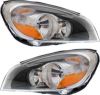 Picture of Headlight