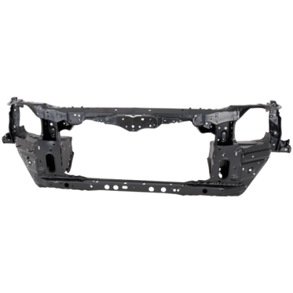 Picture of Radiator Support