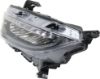 Picture of Headlight