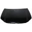 Picture of Hood