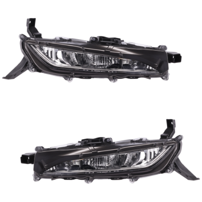 Picture of Fog Light