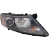 Picture of Headlight