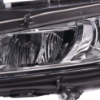 Picture of Fog Light