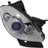 Picture of Headlight