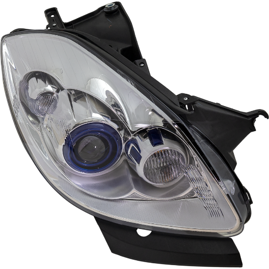 Picture of Headlight