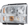 Picture of Headlight