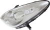 Picture of Headlight