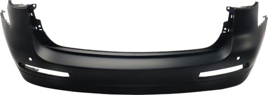 Picture of Bumper Cover