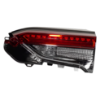 Picture of Tail Light