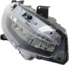 Picture of Headlight