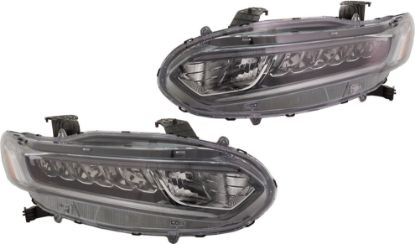 Picture of Headlight