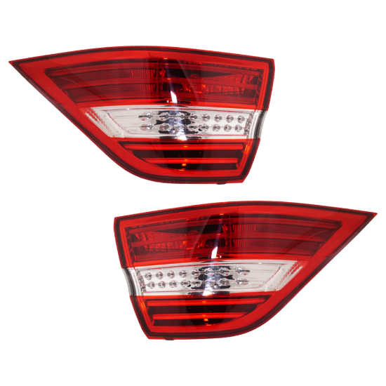Picture of Tail Light