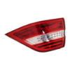 Picture of Tail Light