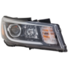 Picture of Headlight
