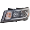 Picture of Headlight