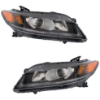 Picture of Headlight