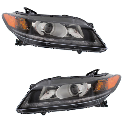 Picture of Headlight