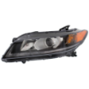 Picture of Headlight