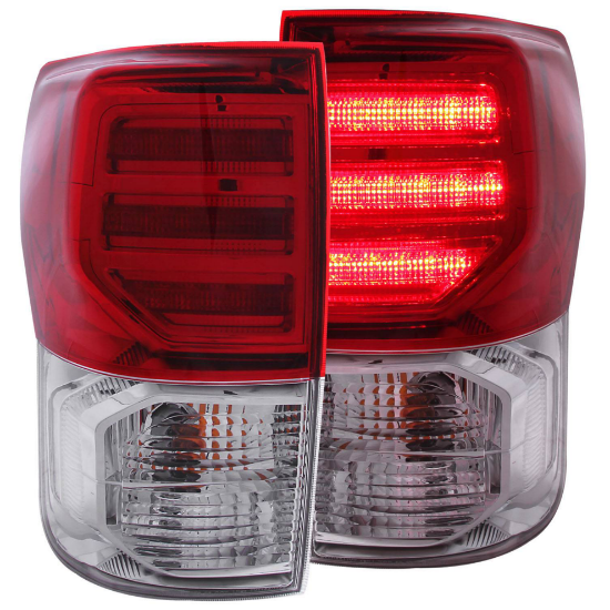 Picture of Tail Light