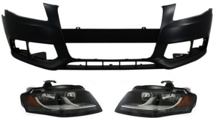 Picture of Headlight